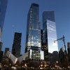 20180118 nyc 10